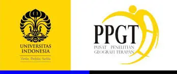 PPGT UI